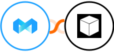 ManyReach + Spacecrate Integration