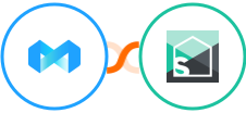 ManyReach + Splitwise Integration