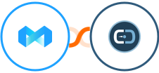 ManyReach + SuiteDash Integration