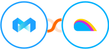 ManyReach + Superfaktura Integration