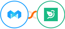 ManyReach + Survey Sparrow Integration