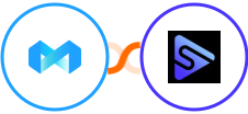 ManyReach + Switchboard Integration