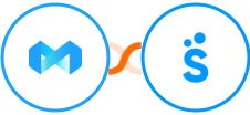 ManyReach + Sympla Integration