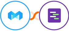 ManyReach + Tars Integration