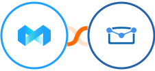 ManyReach + Tarvent Integration