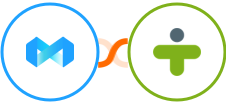 ManyReach + TestMonitor Integration