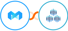 ManyReach + TexAu Integration