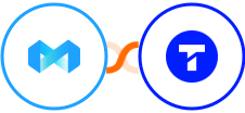 ManyReach + Textline Integration