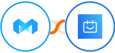 ManyReach + TidyCal Integration