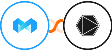 ManyReach + Timeular Integration