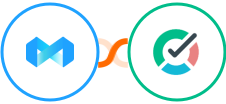 ManyReach + TMetric Integration