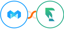 ManyReach + Tookan Integration