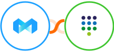 ManyReach + tpsmydata Integration