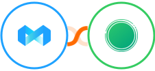 ManyReach + Tribe Integration