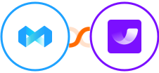 ManyReach + Umso Integration