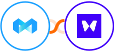 ManyReach + Waitwhile Integration