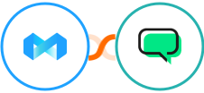 ManyReach + WATI Integration