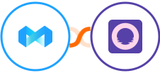 ManyReach + Xoal Integration