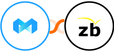 ManyReach + ZeroBounce Integration