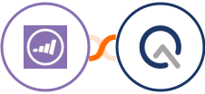 Marketo + QADeputy Integration