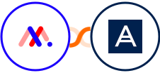 Markup.io + Acronis Integration