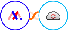 Markup.io + CloudConvert Integration