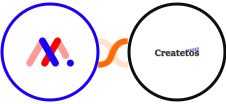 Markup.io + Createtos Integration
