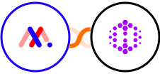 Markup.io + Hexomatic Integration