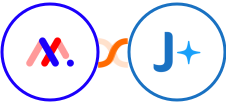 Markup.io + JobAdder Integration