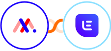 Markup.io + Lemlist Integration