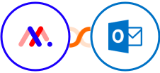 Markup.io + Microsoft Outlook Integration