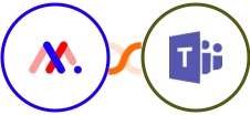 Markup.io + Microsoft Teams Integration