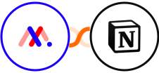 Markup.io + Notion Integration