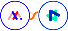 Markup.io + Novocall Integration