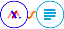 Markup.io + Paystack Integration