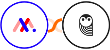 Markup.io + SendOwl Integration