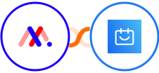 Markup.io + TidyCal Integration