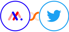 Markup.io + Twitter (Legacy) Integration