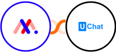 Markup.io + UChat Integration