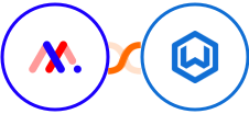 Markup.io + Wealthbox CRM Integration