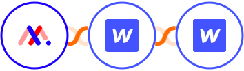 Markup.io + Webflow + Webflow (Legacy) Integration