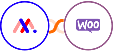 Markup.io + WooCommerce Integration