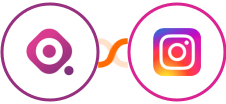 Marquiz + Instagram Lead Ads Integration
