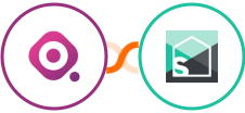 Marquiz + Splitwise Integration