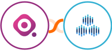 Marquiz + TexAu Integration