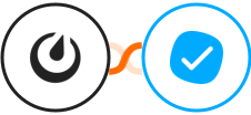 Mattermost + MeisterTask Integration