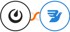 Mattermost + MessageBird Integration