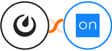 Mattermost + Ontraport Integration