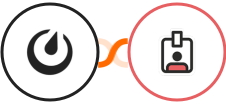 Mattermost + Optiin Integration