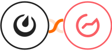 Mattermost + Outgrow Integration